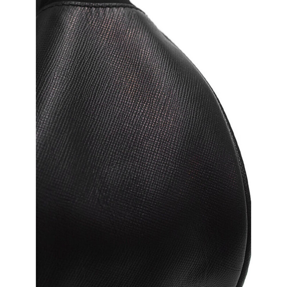 Prada Semi Shoulder Bag - Picture 5 of 9